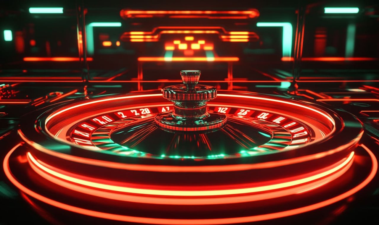 joyajoya777