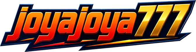 joyajoya777